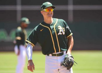 Home Run Leaders Picks 2020