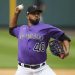 MLB Betting Preview: COL Rockies at OAK Athletics (7/29/20)