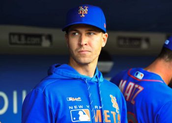 Betting Preview: BOS Red Sox at NY Mets (7/29/20)