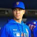 Betting Preview: BOS Red Sox at NY Mets (7/29/20)