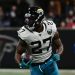 NFL Rushing & Receiving Yards Picks (O/U)