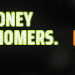 MLB Betting Preview: NY Yankees @ WSH Nationals (7/23/20)