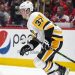 NHL Betting Preview: PIT Penguins at MTL Canadiens (8/5/20)