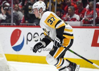 NHL Betting Preview: PIT Penguins at MTL Canadiens (8/7/20)