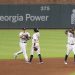 MLB Betting Preview: ATL Braves @ NY Yankees (8/12/20)