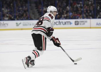 NHL Betting Preview | Odds, Stats, and Expert Picks for 8/13/20