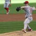 MLB Betting Preview with Lines, Odds and Totals (8/31/20)
