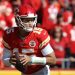 NFL Betting Picks | Week 1 Spreads to Bet Early