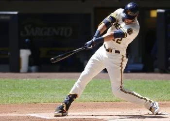 MLB Betting Preview: MIL Brewers @ CHI Cubs (8/13/20)
