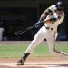 MLB Betting Preview: MIL Brewers @ MIN Twins (8/19/20)