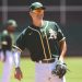 Betting Preview: HOU Astros at OAK Athletics (8/7/20)