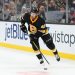 NHL Playoffs Betting Preview | Odds, Stats, and Expert Picks for 8/15/20