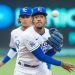 MLB Betting Preview: KC Royals @ CHI Cubs (8/4/20)