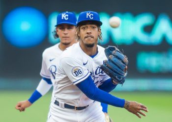 MLB Betting Preview: KC Royals @ MIN Twins (8/17/20)