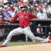 MLB Betting Preview: BOS Red Sox @ TB Rays (8/5/20)