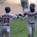 MLB Betting Preview: MIL Brewers at MIN Twins (8/20/20)