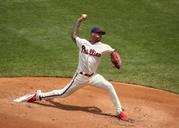 MLB Betting Preview with Lines, Odds and Totals for (8/25/20)