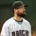 MLB Betting Preview: OAK Athletics @ ARI D-backs (8/17/20)