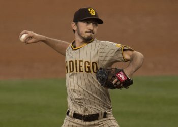 MLB Betting Preview with Lines, Odds and Totals for (8/22/20)