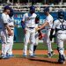 MLB Betting Preview: SEA Mariners @ TEX Rangers (8/12/20)