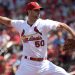 MLB Betting Preview with Lines, Odds and Totals (9/1/20)