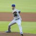 MLB Betting Preview with Lines, Odds and Totals (9/3/20)