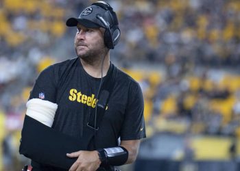 Best Bets to Win 2020 NFL Comeback Player of the Year Award