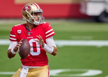 NFL Betting Picks | Week 3