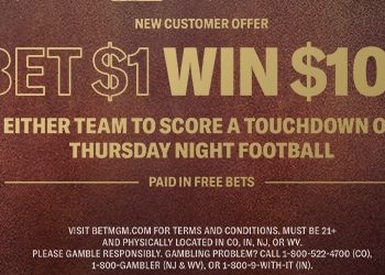 NFL Player Props | ATL Falcons at CAR Panthers