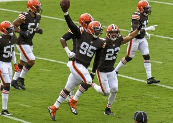 NFL Expert Picks | Week 4