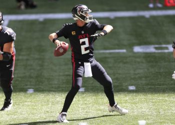 NFL Picks Against the Spread | Week 5