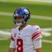 NFL Player Props | NY Giants at DAL Cowboys
