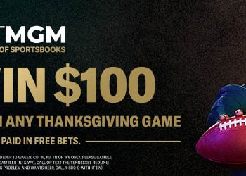 NFL Thanksgiving Day Player Prop Bets | Week 12