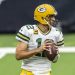 TNF Player Props | GB Packers at SF 49ers
