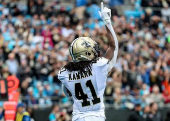 NFL Player Props | Week 9 RB Prop Bets