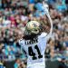 NFL Player Props | Week 9 RB Prop Bets