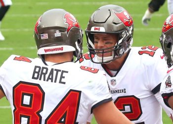 NFL Player Props | Week 14 QB Prop Bets