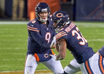 NFL Player Props – Quarterback Picks for Week 16