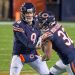 NFL Player Props – Quarterback Picks for Week 16