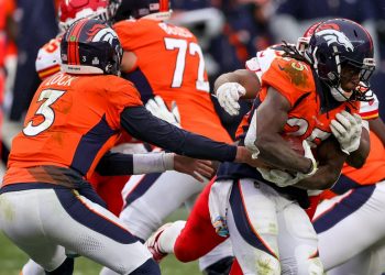 NFL Player Props - Week 15 Saturday Doubleheader