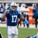 NFL Player Props - Quarterback Picks for Week 15