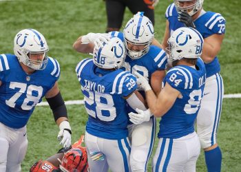 NFL Player Props | Week 14 RB Prop Bets