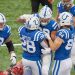 NFL Player Props | Week 14 RB Prop Bets
