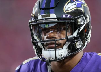 NFL Player Props – Quarterback Picks for Week 17