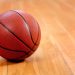 NBA Picks Today - Free Expert Picks (2/15/2021)