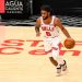 NBA Picks Today – Free Expert Picks (2/24/2021)