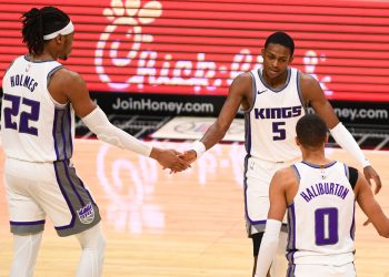 NBA Picks Today | Free Expert Picks (2/18/2021)