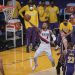 NBA Picks Today – Free Expert Picks (3/26/2021)
