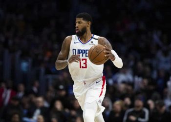 NBA Picks Today – Free Expert Picks (3/30/2021)