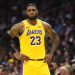 NBA Picks Today – Free Expert Picks (4/13/2021)